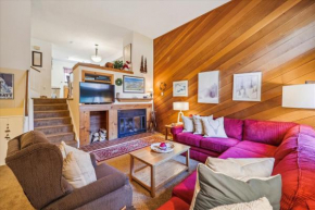 Winter Point 20